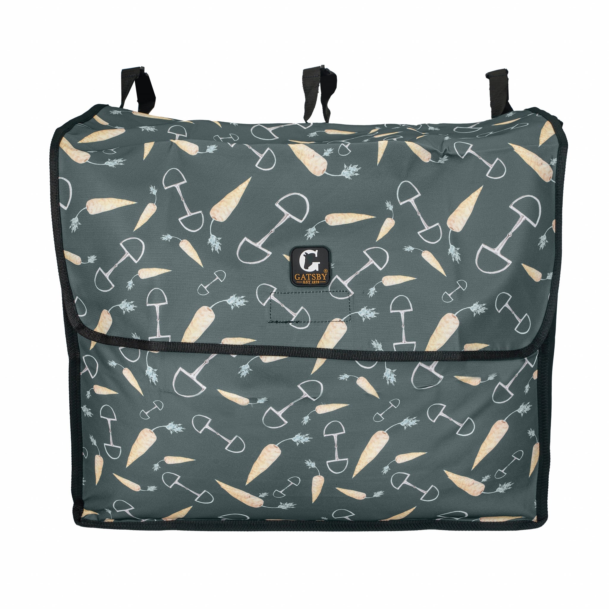 Thumb 3