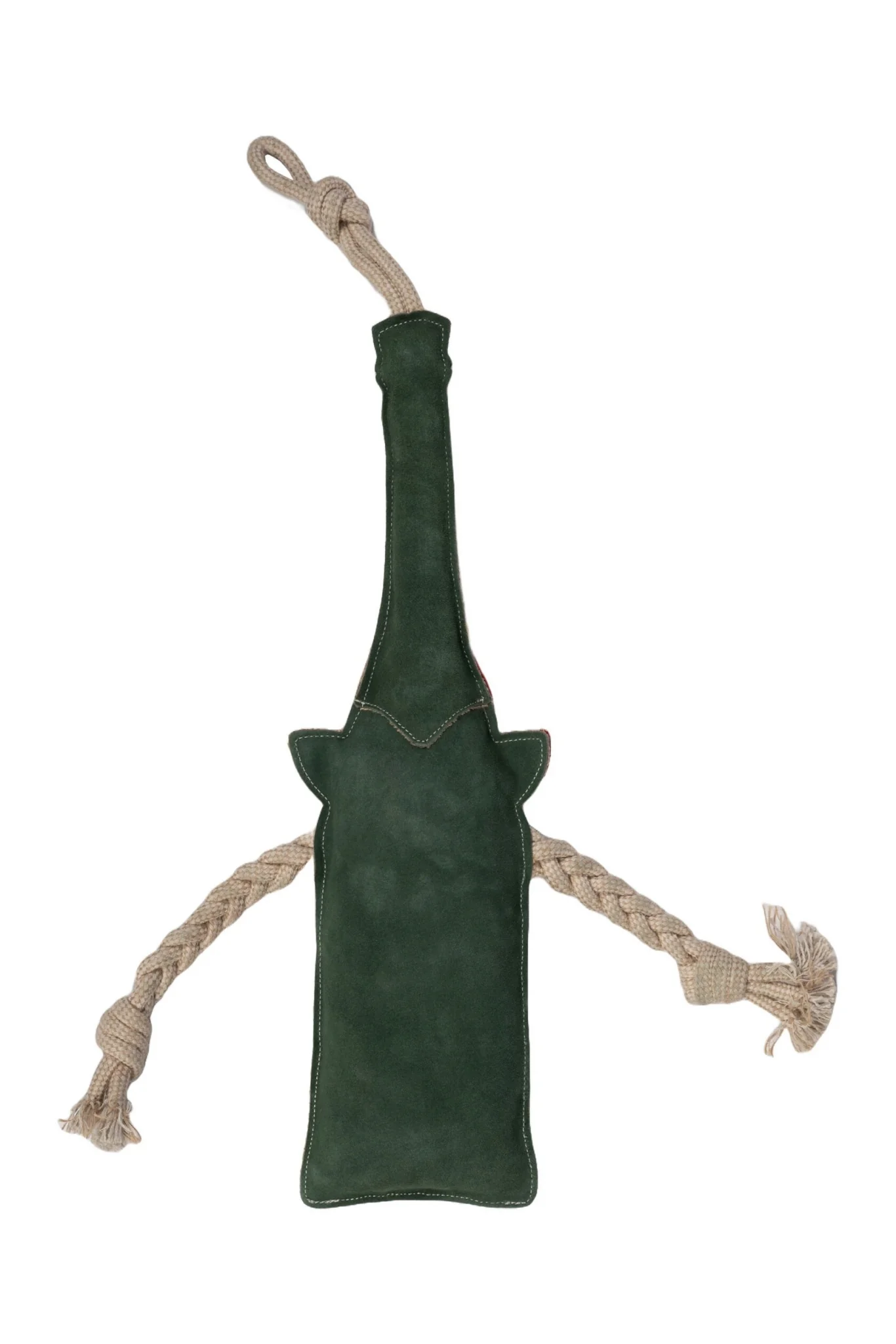 Thumb 2