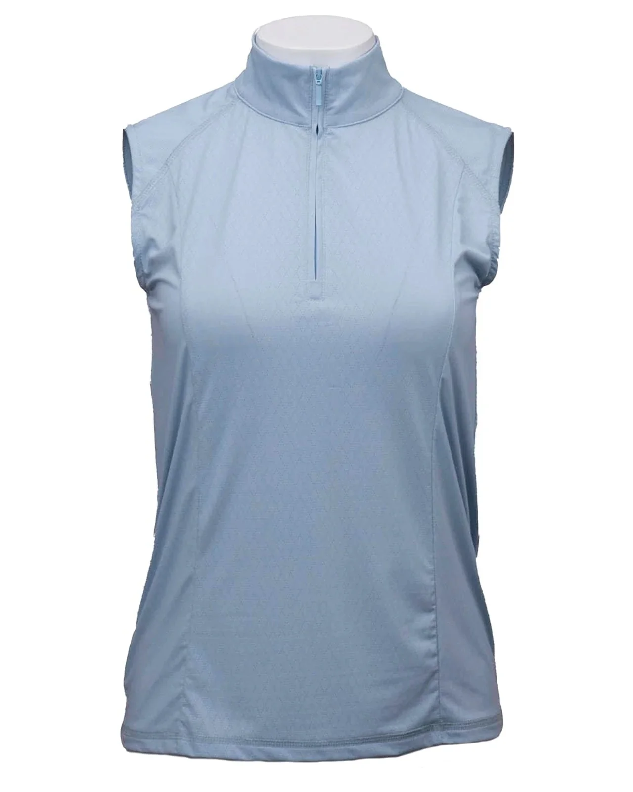 Ladies Tank Tops